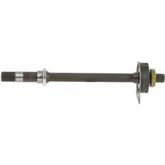 Drive Shaft Cardone Ford Escape CV Intermediate Shaft 2.3L Eng.