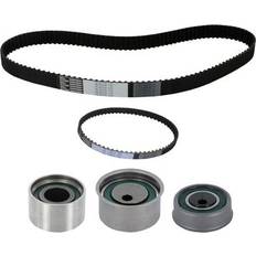 Dodge Engine Parts BuyAutoParts Timing Belt and Pulley Kit 2.4L Engine