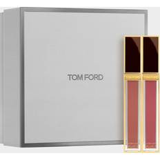 Tom Ford Lucidalabbra Tom Ford Gloss Luxe Duo