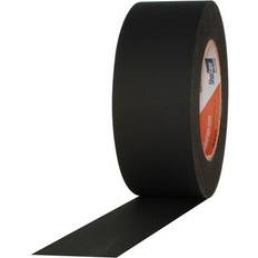 Shurtape ProTapes 306P743160MSW Black Photo Tape 2 x 60 yds