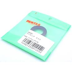 Pentax 645 Eyecup Eyepiece Rubber Cover 38461