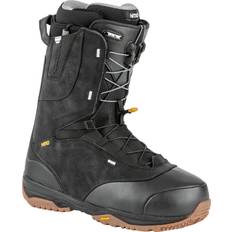 Nitro Snowboard Boots Nitro Venture Pro Snowboard Boots Men's Black