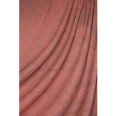 Savage Crushed Muslin Bogata Infinity 10' x 24'