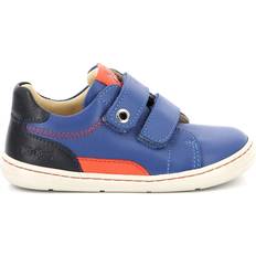 Kickers Sportschoenen Kickers Kickboost - Bleu