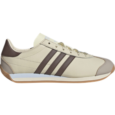 adidas Country OG W - Sand/Earth Strata/Wonder Beige