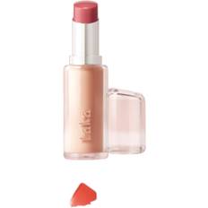 Laka Bonding Glow Lipstick 3.7g #205 Mulled