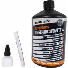 Auto Luchtverfrissers Autostyling Seehase Sealing Gel 700 ml