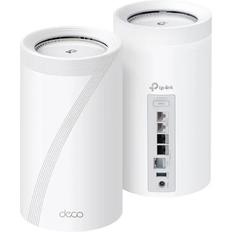 Routers TP-Link Deco BE95 (2-Pack)