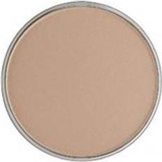 Artdeco Hydra Mineral Compact Foundation Refill 10 g