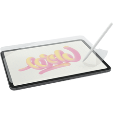 Paperlike ipad pro Paperlike 2.1 Skærmbeskytter 2 Stk