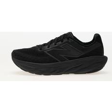 New Balance Fresh Foam X 1080 V14 - Black