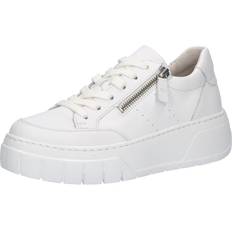 Gabor Sneakers Gabor 53.220 Sneaker - Weiß