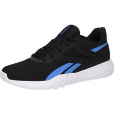 Reebok Flexagon Energy Sportschuh - Blaumeliert/Schwarz