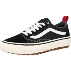 Vans Old Skool MTE 1 - Black/White