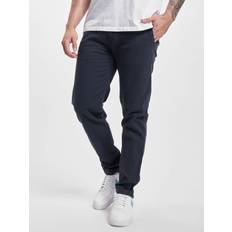 Hosen Chino Standard II Chino - Blau