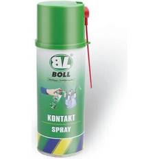 Kontaktspray Aerosol 400