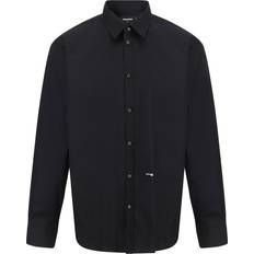 DSquared2 Herr Skjortor DSquared2 Shirt