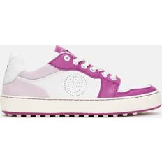 Lila Golfschuhe Duca del Cosma Giordana - Violett