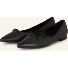 Ballerinas HOGL Ballerinas - Schwarz