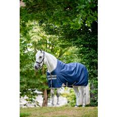 Equestrian Horseware Amigo Ripstop 900 Fleece Lined Original