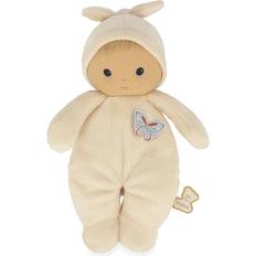 Kaloo Dukke Baby Jazmin