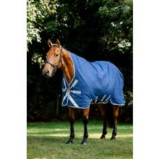 Equestrian Horseware Rhino Wug Lite