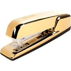 Swingline Stapler 30 Sheet Capacity - Gold Chrome