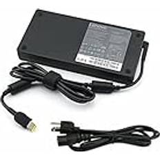 Lenovo 230W AC-Adapter för ThinkPad P-serien