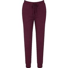 Triumph Cozy Comfort Trouser - Wine Red