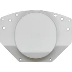 Xiaomi Mi Robot Vacuum Mop P-White