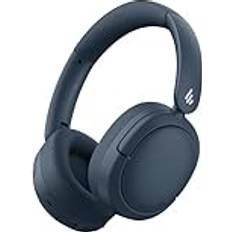 Edifier Headphones Edifier V80 Hybrid Hörlurar Bluetooth 45 Timmars