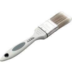 Luxi Handverktyg Luxi Lackpensel 35 mm Målarpensel
