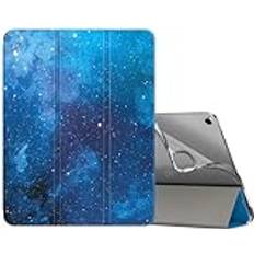 MoKo iPad Air 13 Inch Case 2024