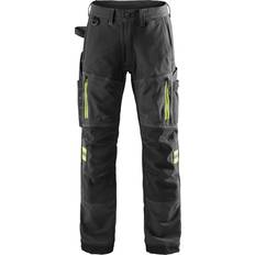 Fristads Work Trousers 2578STP - Noir