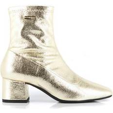 Women's Boots - Doré