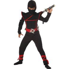 Ninja costume kids Compare find best prices today