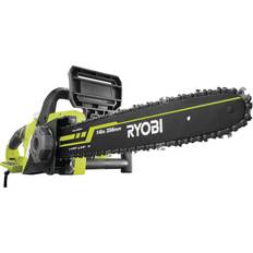 Ryobi Prise secteur Tronçonneuses Ryobi RCS1935B