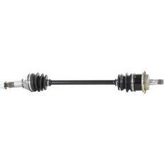 Cars Drive Shaft Can-Am Commander 1000 XT CV Axle