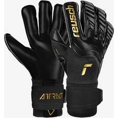 Soccer reusch Attrakt Duo Evolution Cut GK Gloves