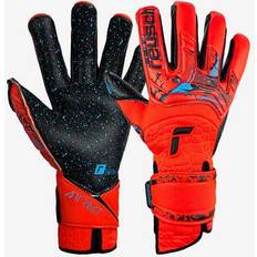 Reusch Soccer reusch Attrakt Fusion Guardian AdaptiveFlex GK Gloves