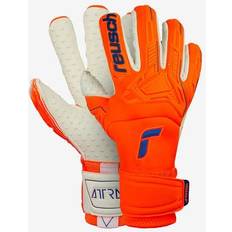 Reusch Soccer reusch Attrakt Freegel SpeedBump GK Gloves