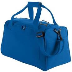 Augusta Sportswear Omni Bag - Royal Blue