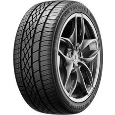 Firestone All Season Tires Firestone Firehawk AS V2 235/55 R19 105W XL