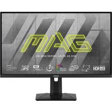 Msi 4k monitor MSI MAG 274UPF