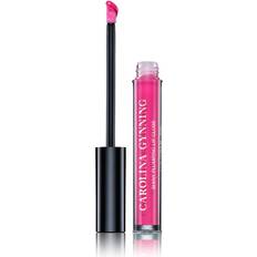 Lip Gloss Born This Way