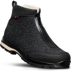 Alfa Kängor & Boots Alfa Grend Vinterskor Dam - Dark Grey