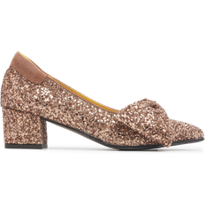 Sparkling Glitter - Clay Glitter