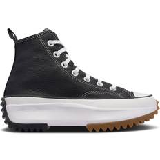 Converse Run Star Hike Platform Shoes - LTH