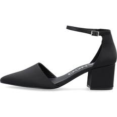 Biadevived Pumps