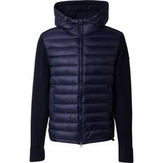 Colmar Jackets Colmar Jacke - Dunkelblau